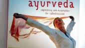 Lär mer om livet med ayurveda
