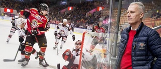 Luleå Hockey dementerar: Ingen överenskommelse