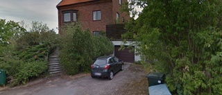 212 kvadratmeter stor villa i Linköping såld till nya ägare
