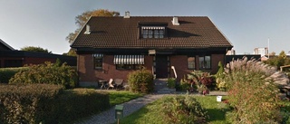 Nya ägare till villa i Norrköping - 5 700 000 kronor blev priset
