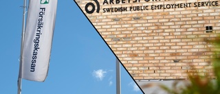 Eskilstunabo fick inga pengar från Försäkringskassan – begär skadestånd: "Utsatt för terror"