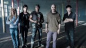 Rocklegenderna Dan Reed Network avslutar Sverigeturnén på Gotland