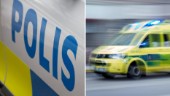 Ringde vårdcentralen med smärtor – ambulansen dröjde fyra timmar och mannen dog