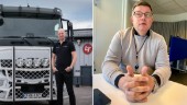 Krisbranschen hotar expansion i norr: "I princip omöjligt att hitta en chaufför"