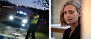 Mordet i Ekholmen: Ytterligare en man misstänks för inblandning i dådet mot tidigare gängledare