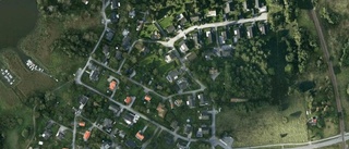 126 kvadratmeter stort hus i Skogstorp sålt till nya ägare