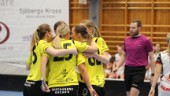 Bergs allsvenska dröm i kras – se matchen mot AIK igen