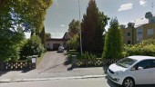 Huset på Klostergatan 46D i Eskilstuna sålt för andra gången på kort tid