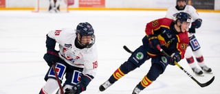 Vilken vår Nyköpingskillen haft – först JSM-guld nu VM-guld: "Kommer att ta ett tag att förstå"