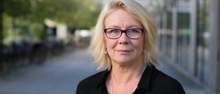 Hårda fackkritiken: Erfarna tvingas gå