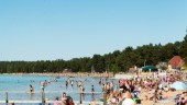 Efter pandemin: Nytt rekord för sommarturismen i Östergötland