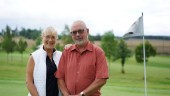 Golfklubben firar 20 fantastiska år