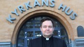 "Det handlar om människor – inte statistik"