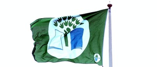 Grön Flagg bra för miljön