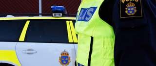 23-årig man häktad för knarkinnehav