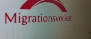 Migrationsverket vägrade betala