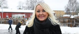 Motalaläraren medverkar i SVT-program