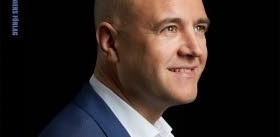 Reinfeldt säger något viktigt