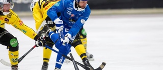 BETYGEN: De var bäst i IFK