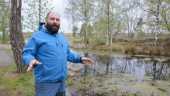 Den sista utmaningen i tävlingen