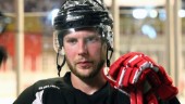 Hästen-duon mot sin gamla klubb