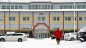 Medborgarförslag om nytt gymnasieprogram