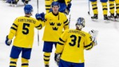 Glödhett SHL efter KHL:s tapp: "Stor skillnad"