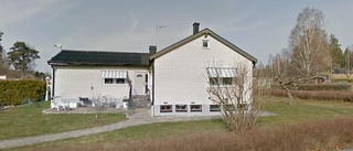 60-talshus på 129 kvadratmeter sålt i Lotorp - priset: 3 500 000 kronor