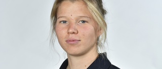Svenskt VM-guld i kanotmaraton