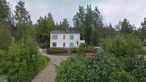 Nya ägare till 40-talshus i Eskilstuna - 2 300 000 kronor blev priset