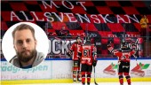 Motsättningarna mellan Boden Hockey och Hockeyettan fortsätter: "Har funnits ett uppsåt där man gått samman som en kartell"