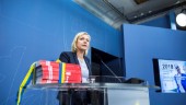 Mer i plånboken för pensionärer