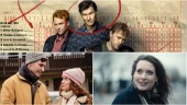Recension: "Spelskandalen" är banbrytande inom svensk tv • "Kommer bli en framtida Piteå-klassiker"