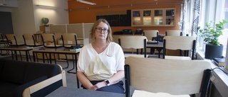 Kris i Piteås skolor – kommuner slåss om behöriga lärare: "Älvsbyn betalar mer"