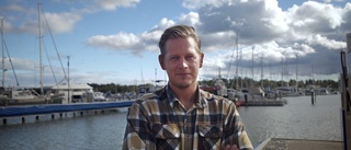 Årets företagare i Sörmland – Apelagos mångsysslande frontfigur