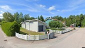 Nya ägare till villa i Storvreta - prislappen: 4 560 000 kronor