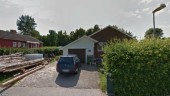 Hus på 93 kvadratmeter från 1963 sålt i Eskilstuna - priset: 2 090 000 kronor