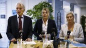 Miljöpartiet: Borgerlig Samverkan och SD sviker Norrköpings medborgare och näringsliv