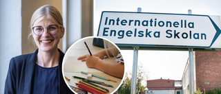 Engelska skolan stärker upp – för att stötta oroliga elever