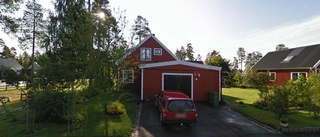Ny ägare tar över 70-talshus i Luleå