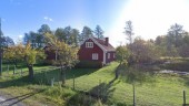 Nya ägare till fastigheten på Skeppsgården 10 i Valdemarsvik