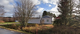 Huset på Örarnavägen 523 i Luleå sålt för andra gången på kort tid