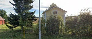 31-åring ny ägare till fastigheten på Älvsbyvägen 425 i Böle, Piteå - prislappen: 1 350 000 kronor