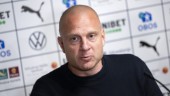 Klart: Brännström tar över AIK