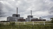 Tyska beskedet: Ingen ny kärnkraft i Sverige