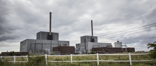 Beskedet från tyska energijätten: Ingen ny kärnkraft i Sverige
