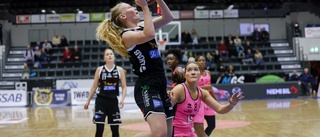 Här är Luleå Baskets val i cupsemifinalen • Har skadefrågetecken inför ligamatchen