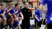 Hagunda höjer siktet – hoppas värva "namn"