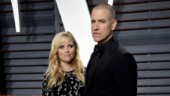 Reese Witherspoon skiljer sig