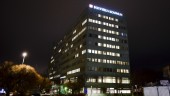 Hur djupt går den S-märkta rötan?